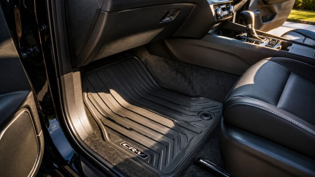 5 Proven Steps: How to Clean Mold from Car Carpet Fast and Safely how to clean mold from car carpet fresh interior banner